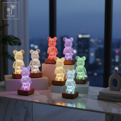 Teddy Bear Lamba™
