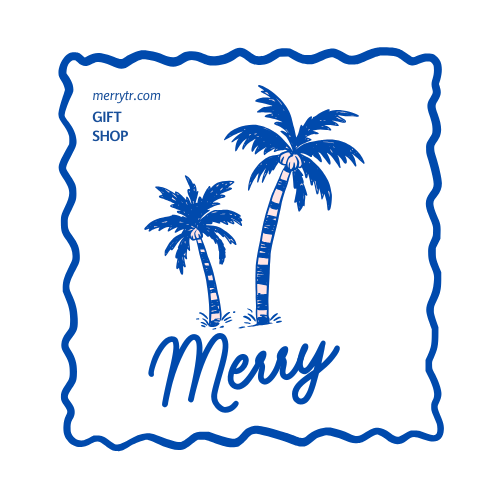 Merrytr