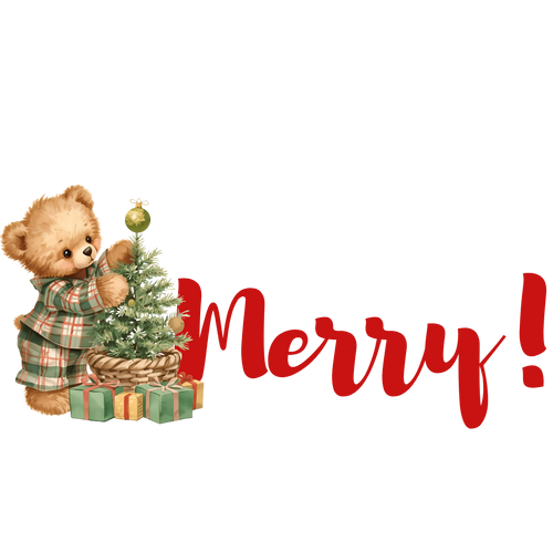 Merrytr