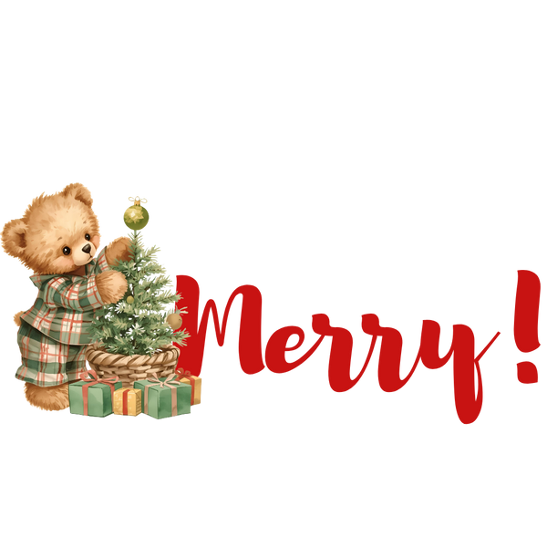 Merrytr